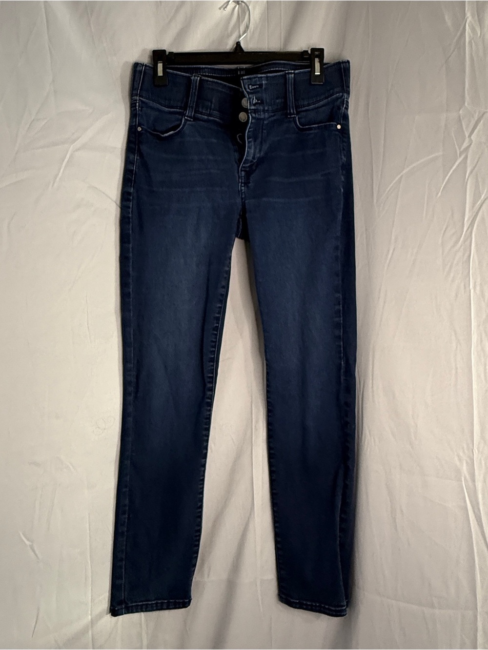 Nine West Jeans